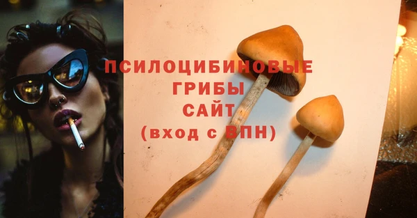 мескалин Покров