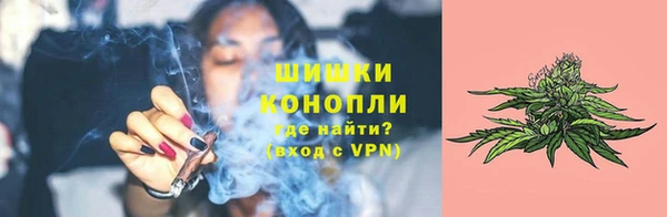 экстази Покачи