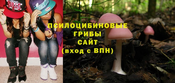 мескалин Покров
