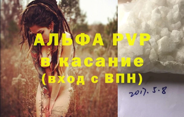 экстази Покачи