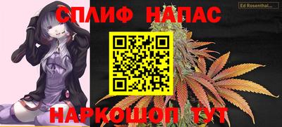 MDMA Premium VHQ Ирбит