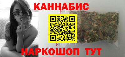 MDMA Premium VHQ Ирбит