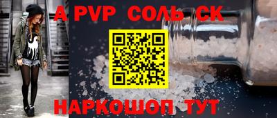 MDMA Premium VHQ Ирбит