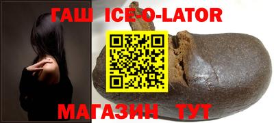 MDMA Premium VHQ Ирбит